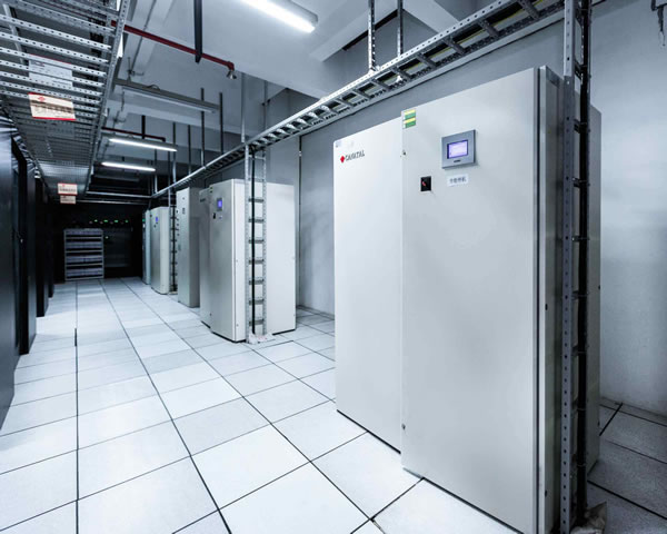 How To Choose A Suitable Independent Cloud Server Rental Solution In Singapore